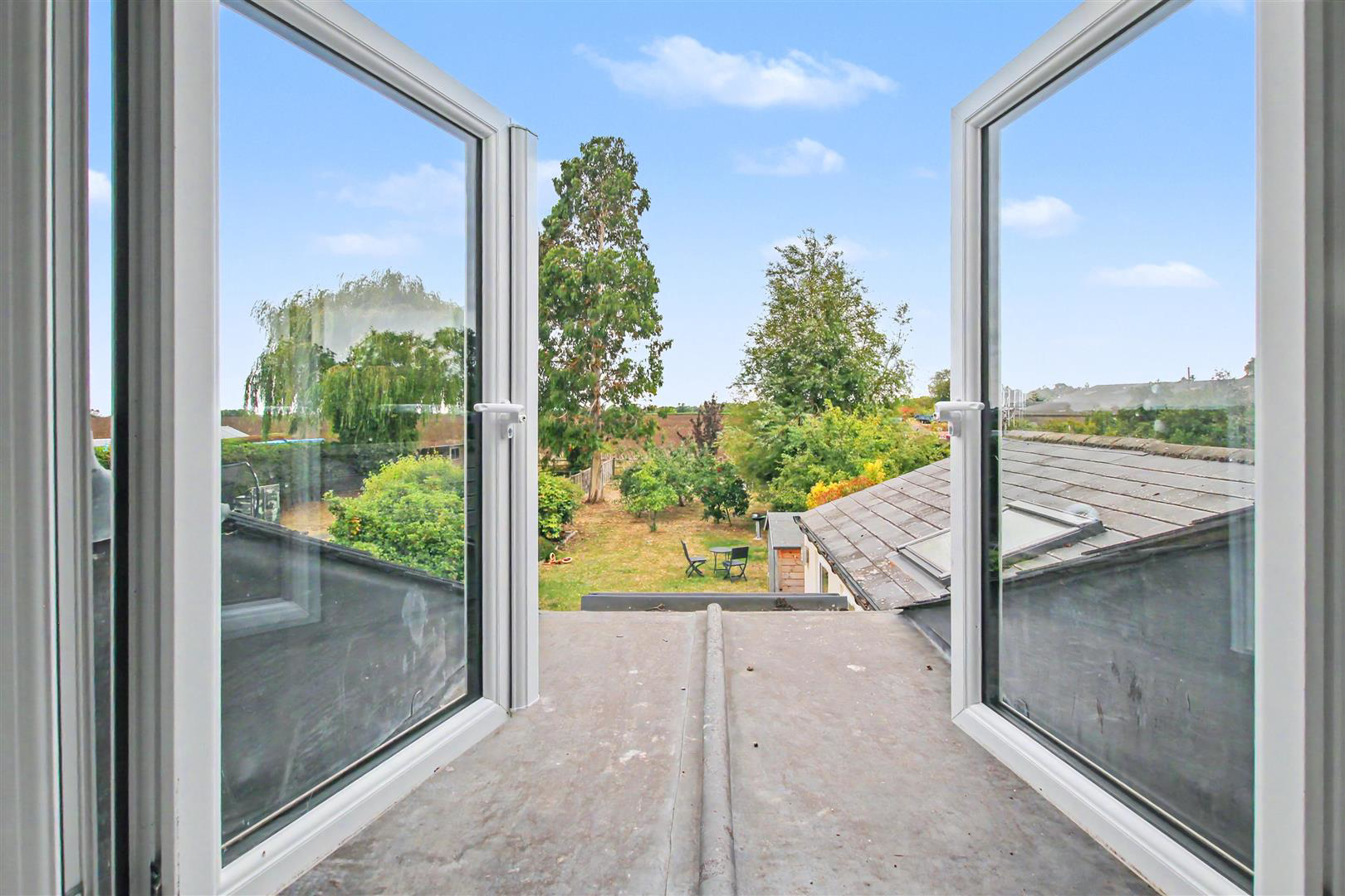Ely Road, Little Downham, Ely, photo 32