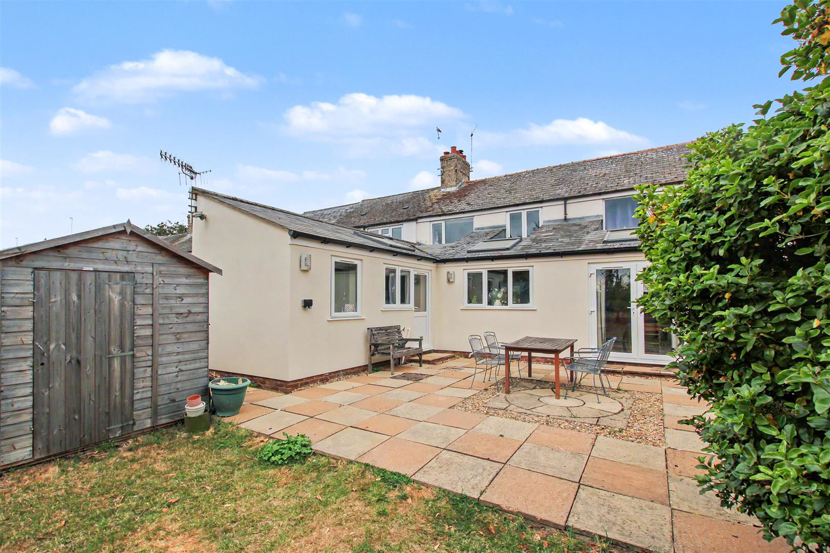Ely Road, Little Downham, Ely, photo 25