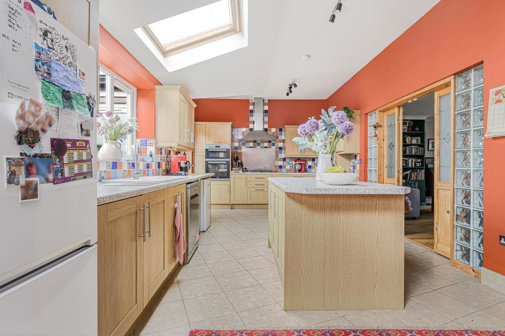 Ely Road, Little Downham, Ely, photo 4