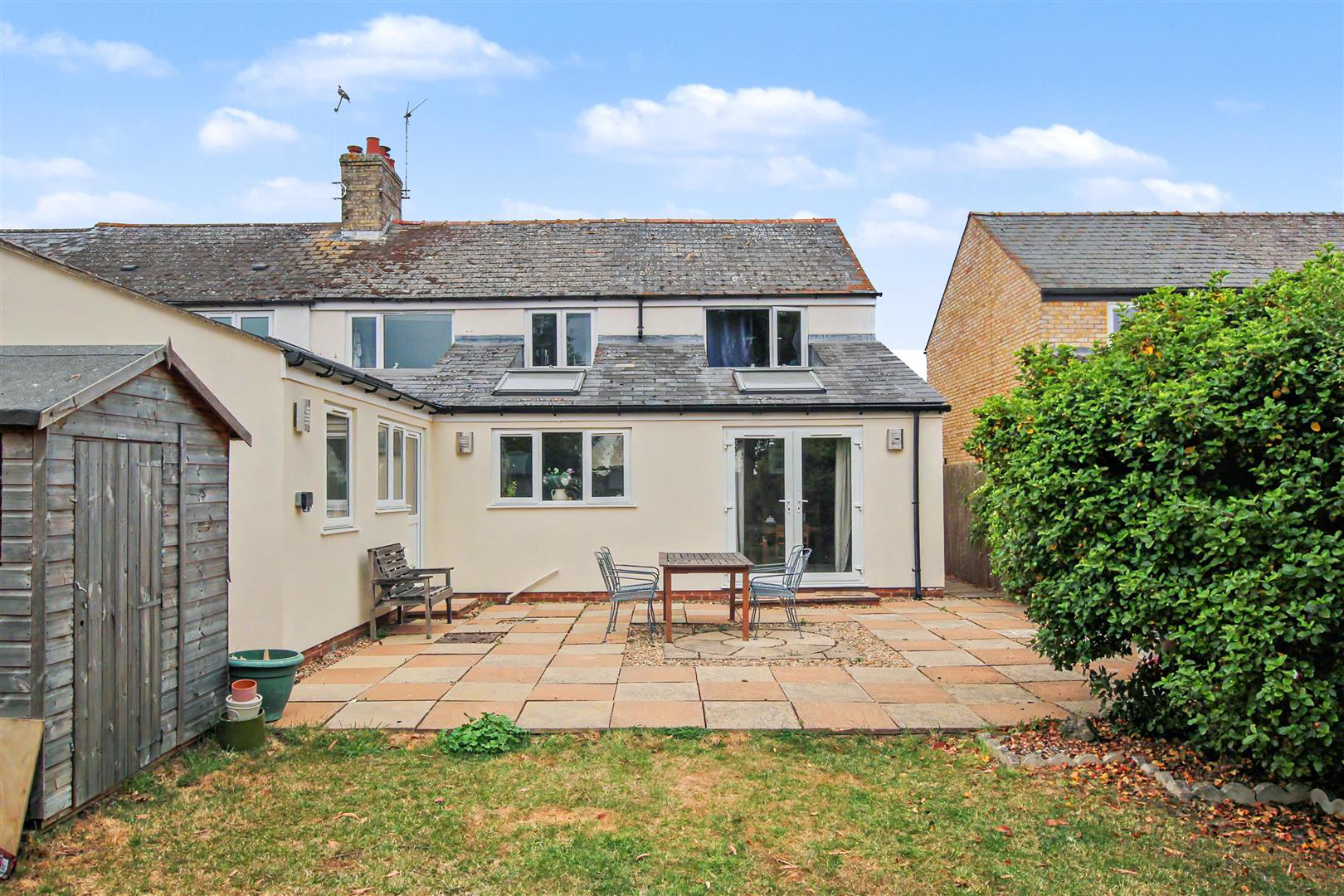 Ely Road, Little Downham, Ely, photo 24