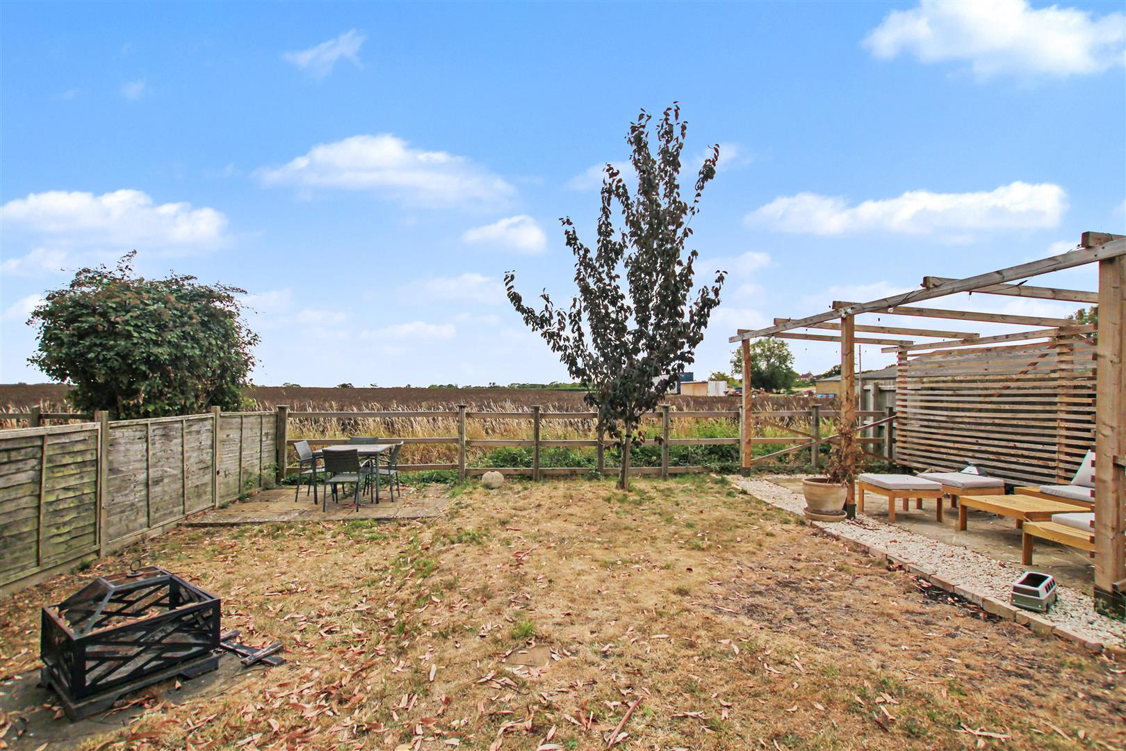 Ely Road, Little Downham, Ely, photo 31
