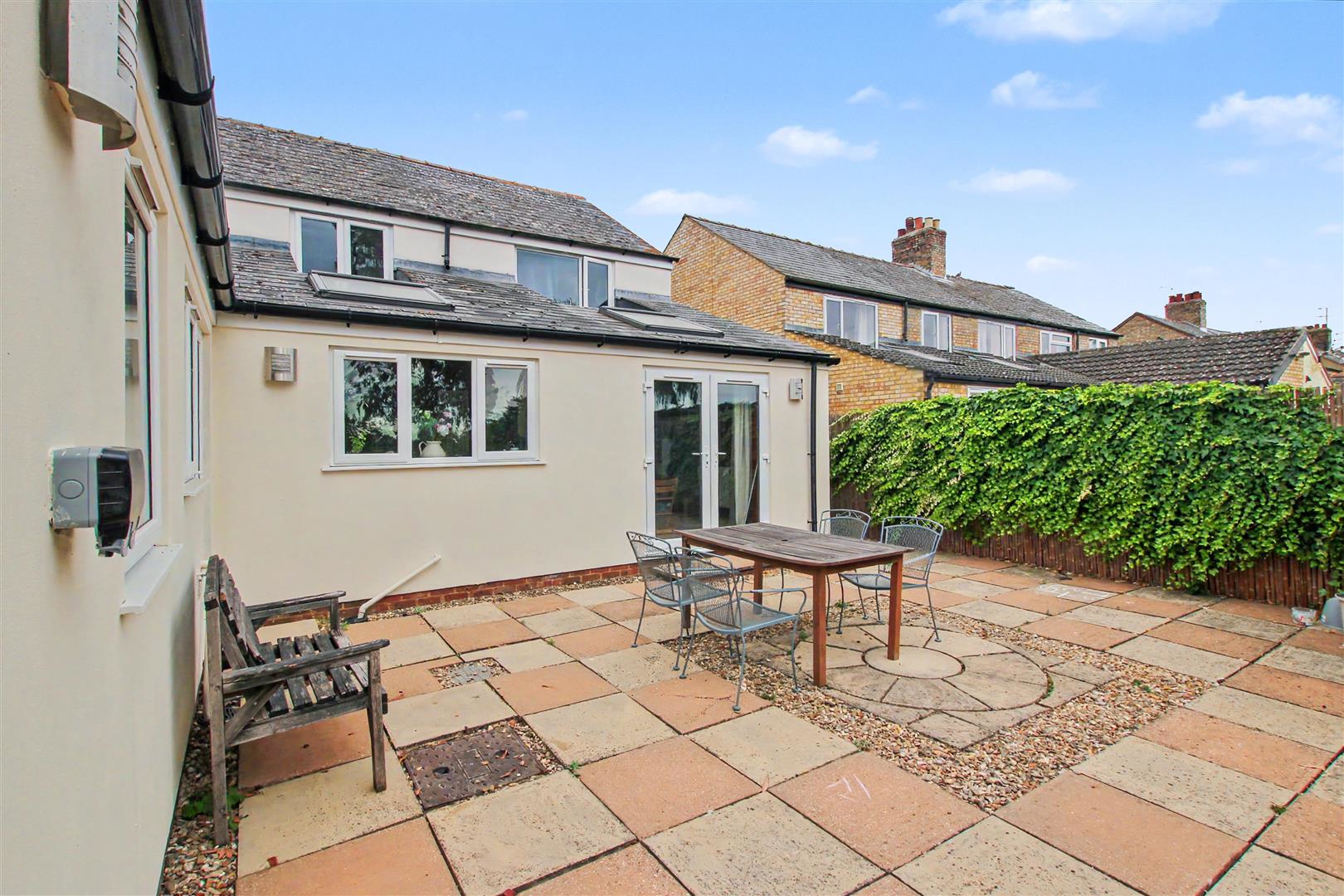 Ely Road, Little Downham, Ely, photo 26