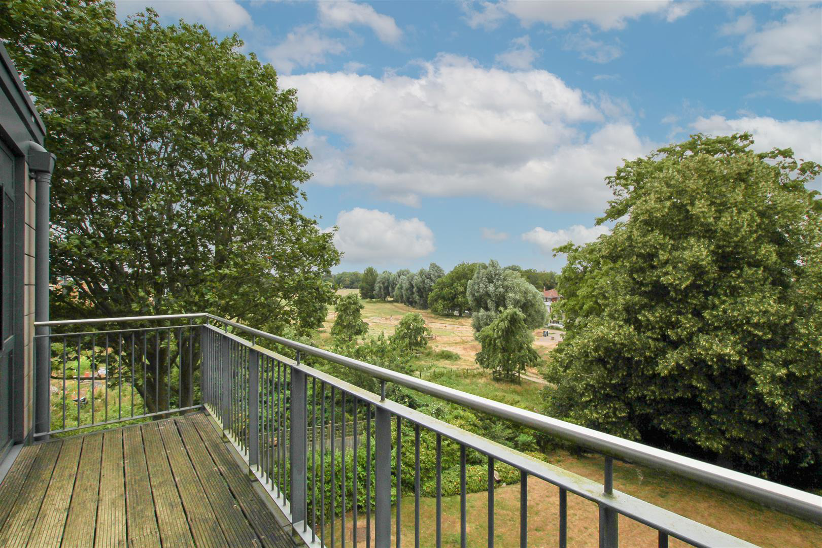 Kingsley Walk, Cambridge, photo 13