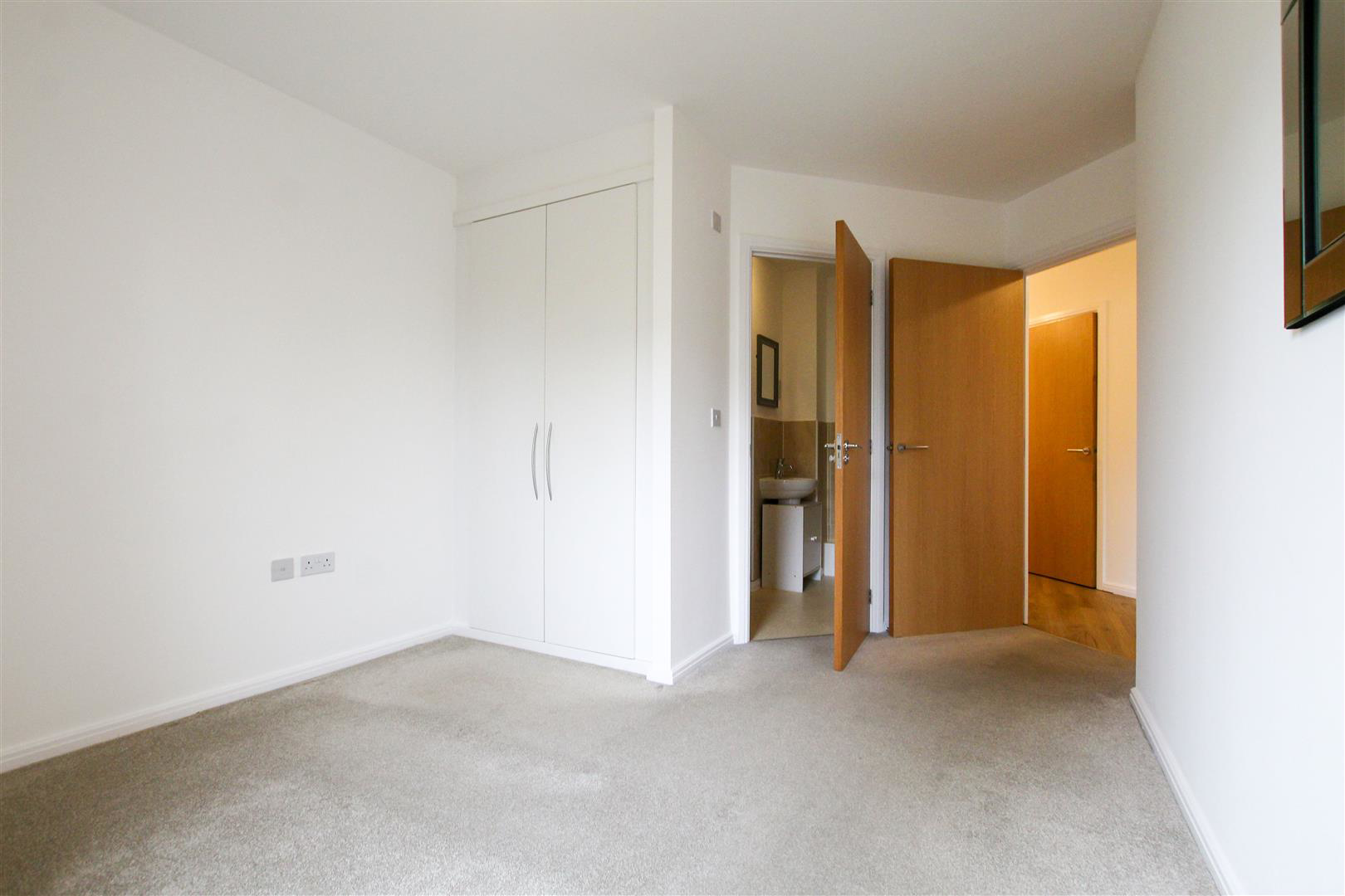 Burlton Road, Cambridge, photo 6
