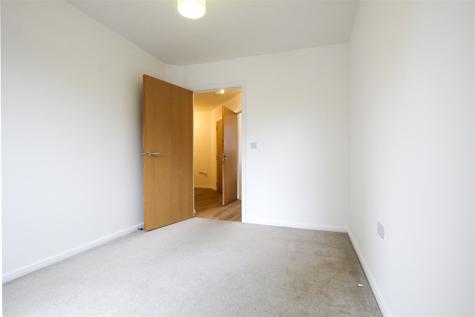 Burlton Road, Cambridge, photo 8