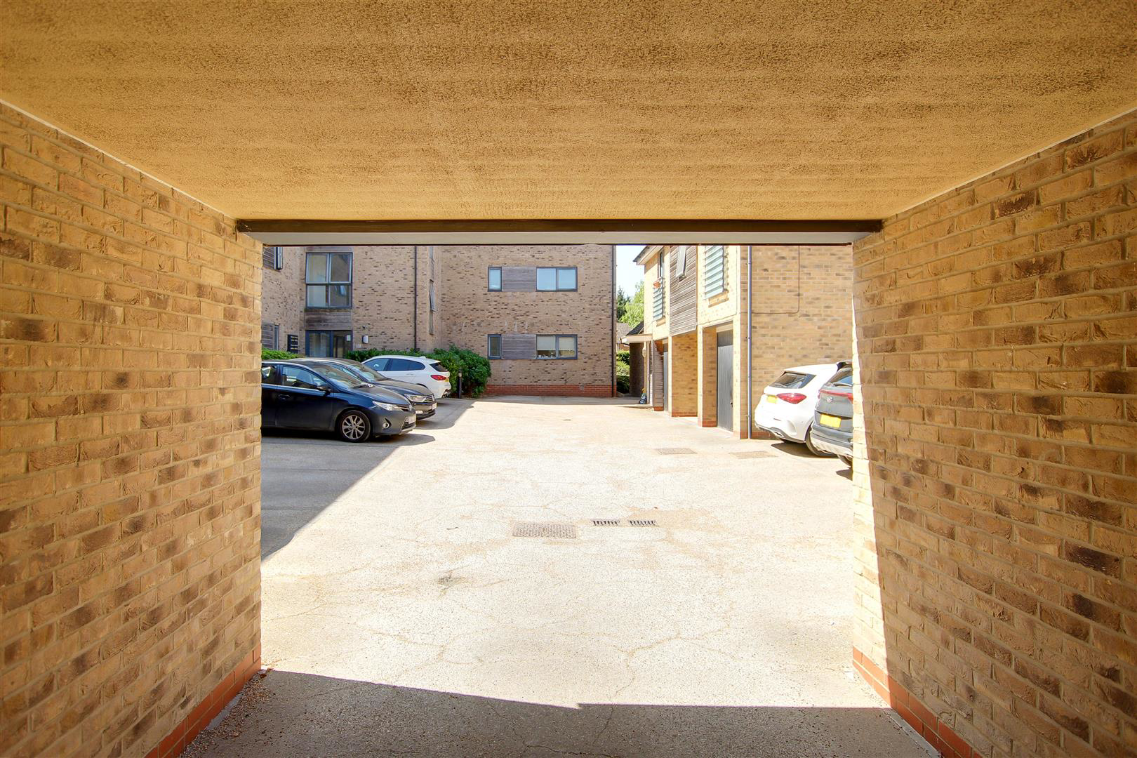 Burlton Road, Cambridge, photo 11