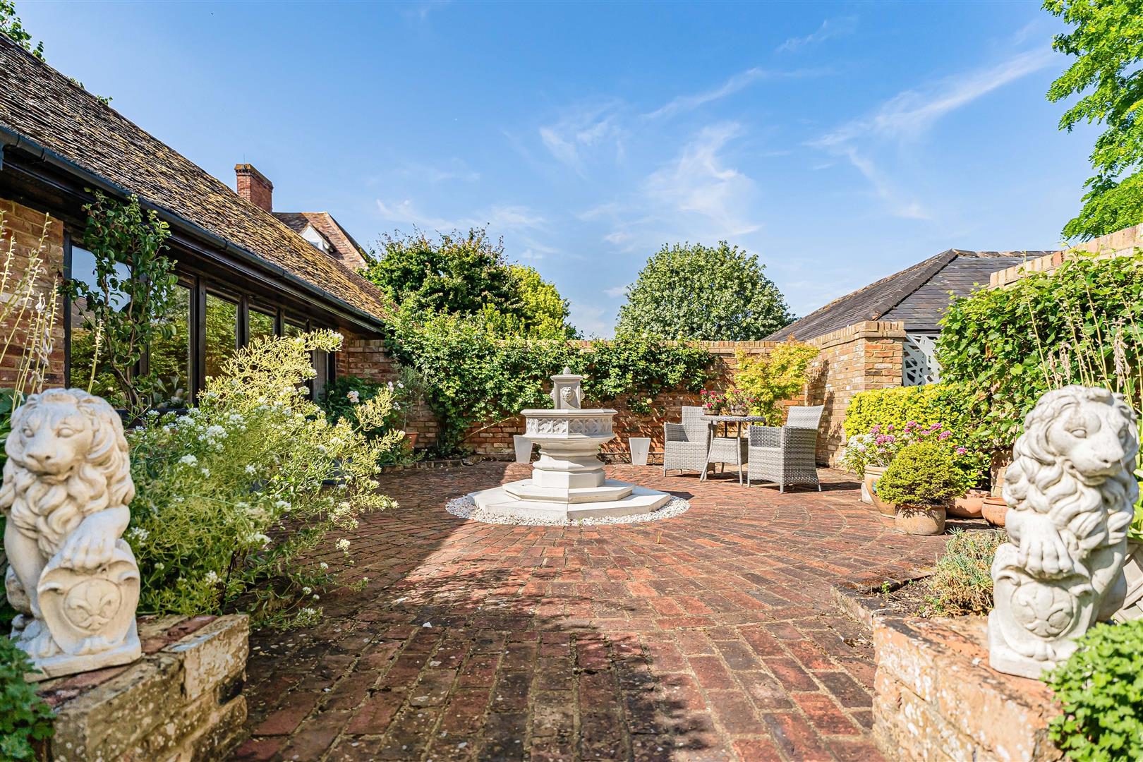 Malton Road, Orwell, Royston, photo 23