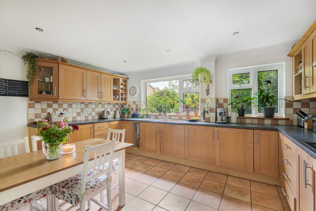 The Orchards, Witcham, Ely, photo 11
