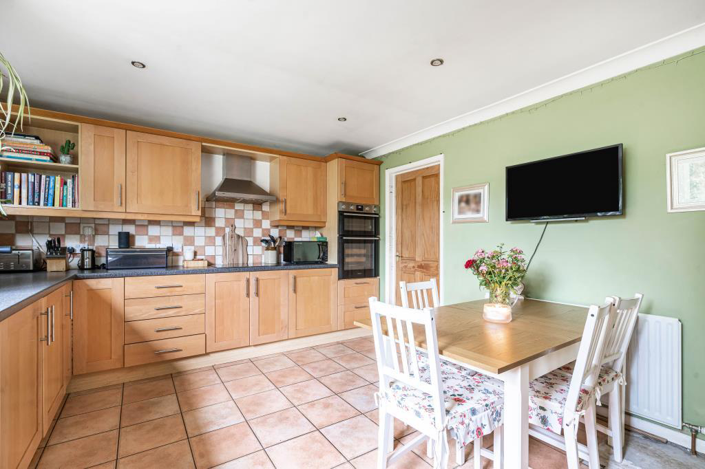 The Orchards, Witcham, Ely, photo 12