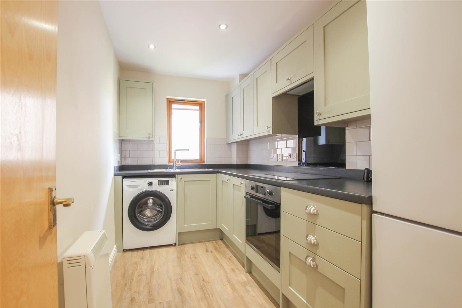 Station Street, Saffron Walden, photo 2