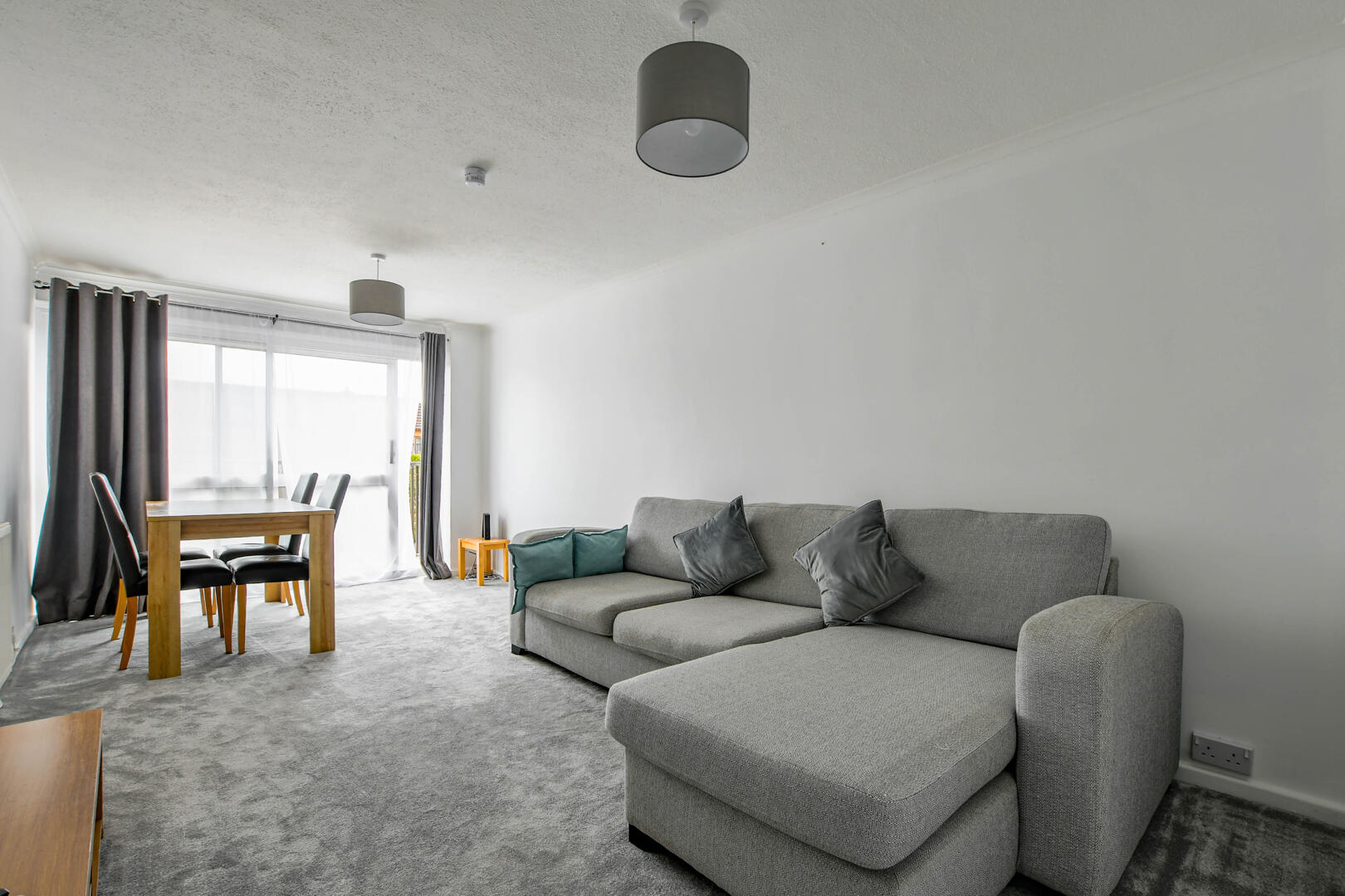 Noel Murless Drive, Newmarket, photo 5