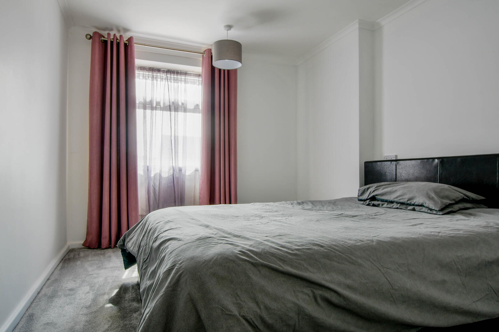 Noel Murless Drive, Newmarket, photo 6