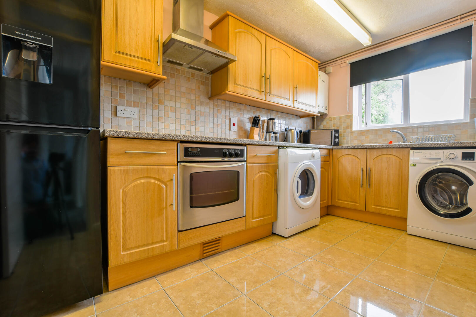 Noel Murless Drive, Newmarket, photo 4