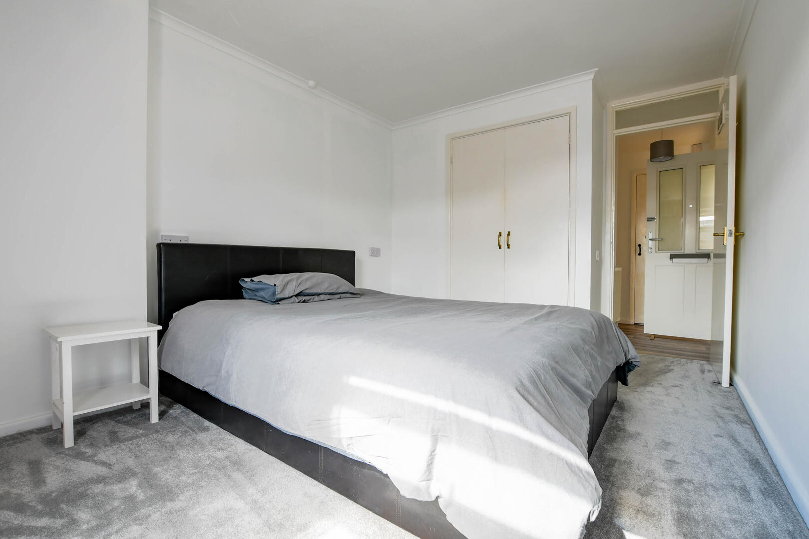 Noel Murless Drive, Newmarket, photo 7