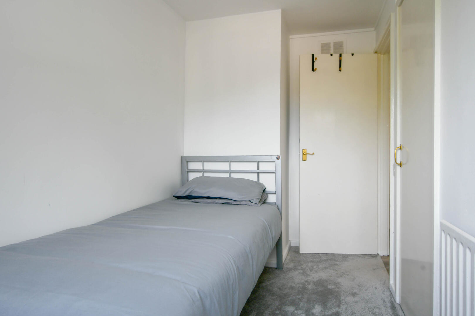 Noel Murless Drive, Newmarket, photo 8