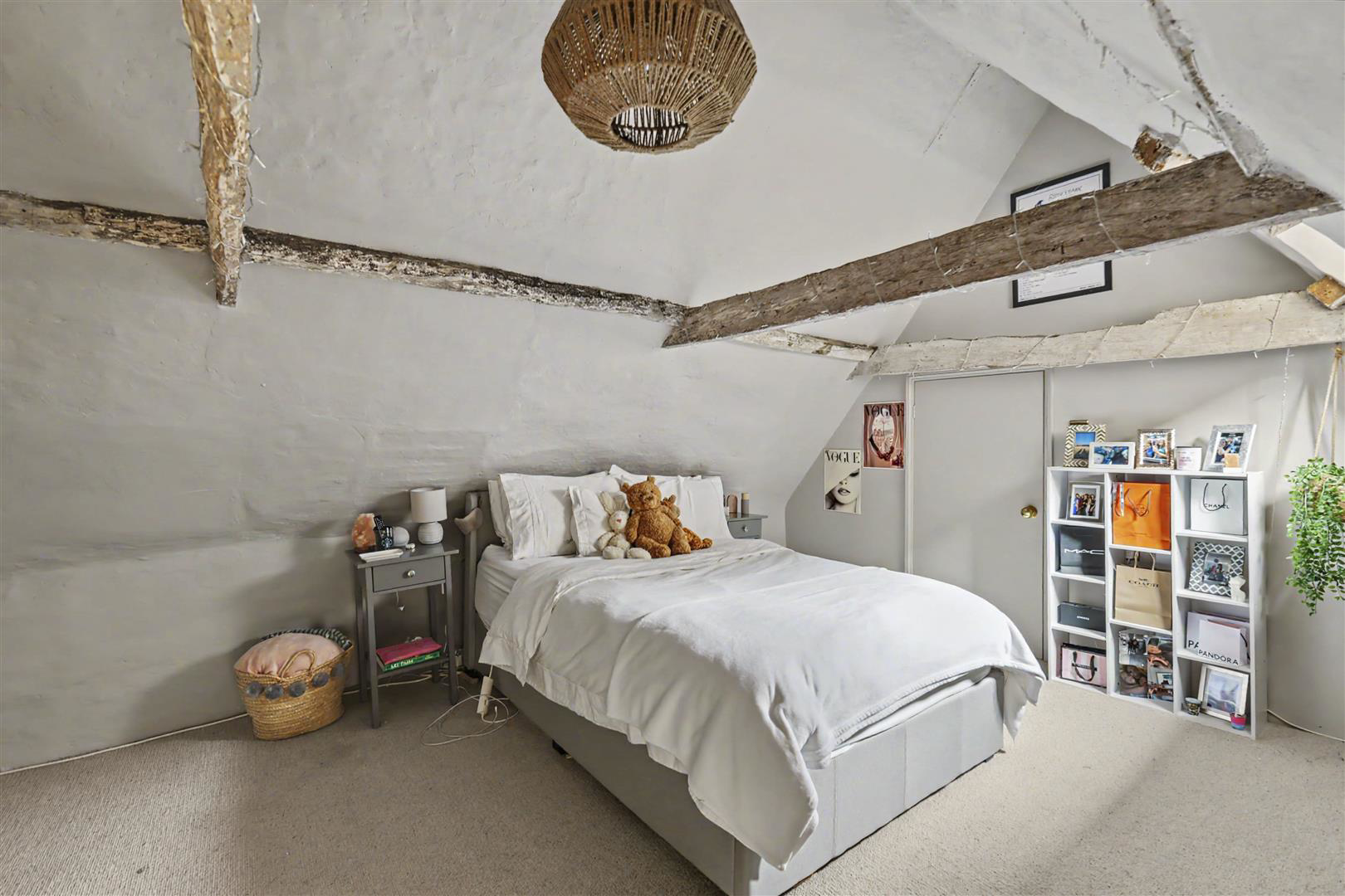 Park Street, Thaxted, photo 19
