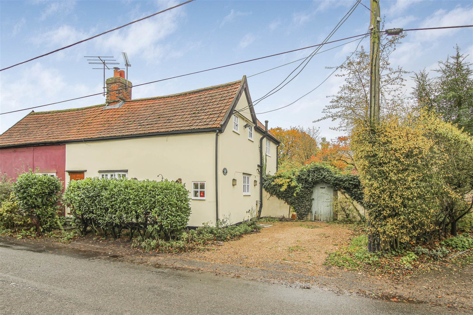 Streetly End, West Wickham, Cambridge, photo 10