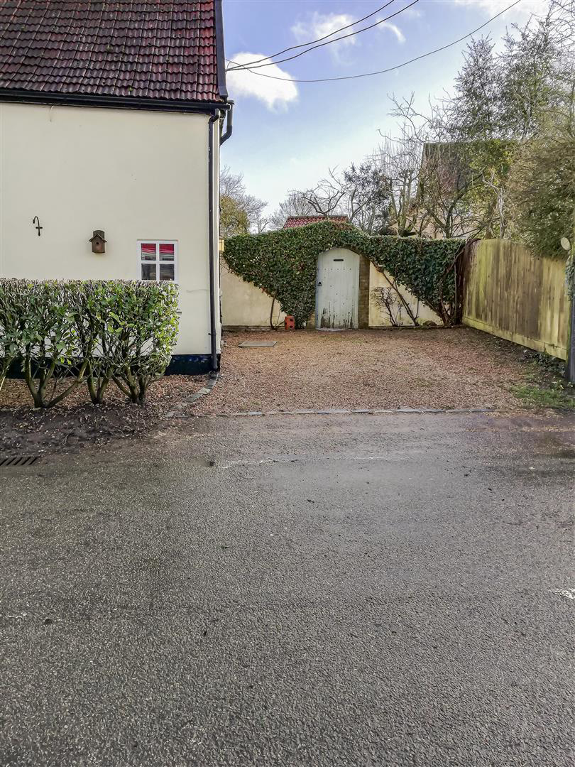 Streetly End, West Wickham, Cambridge, photo 14