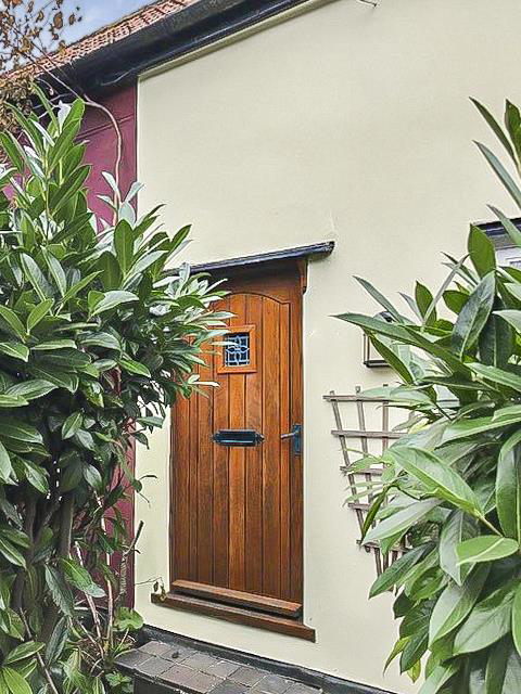 Streetly End, West Wickham, Cambridge, photo 13