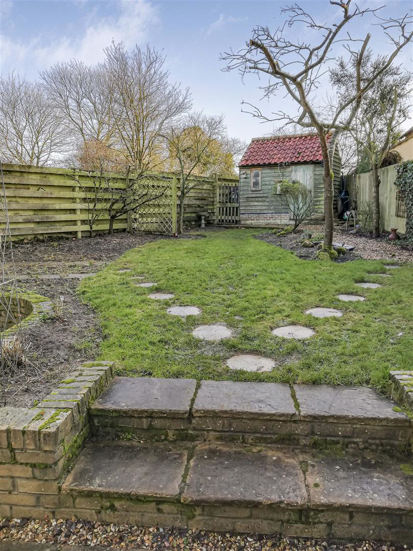 Streetly End, West Wickham, Cambridge, photo 12