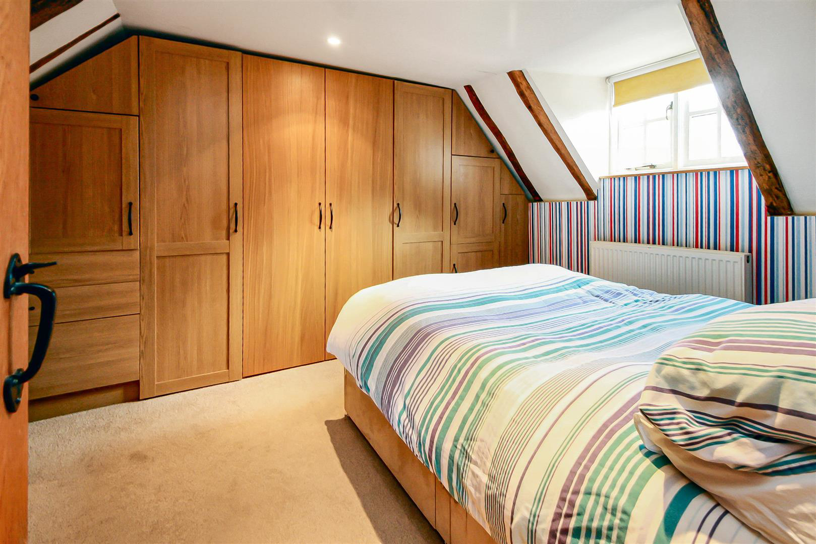 Streetly End, West Wickham, Cambridge, photo 8