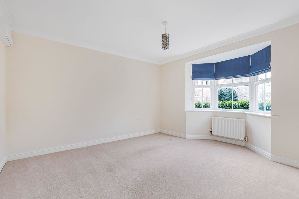 Collier Close, Ely, photo 9