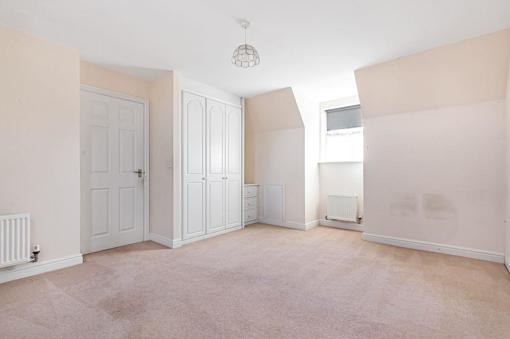 Collier Close, Ely, photo 15