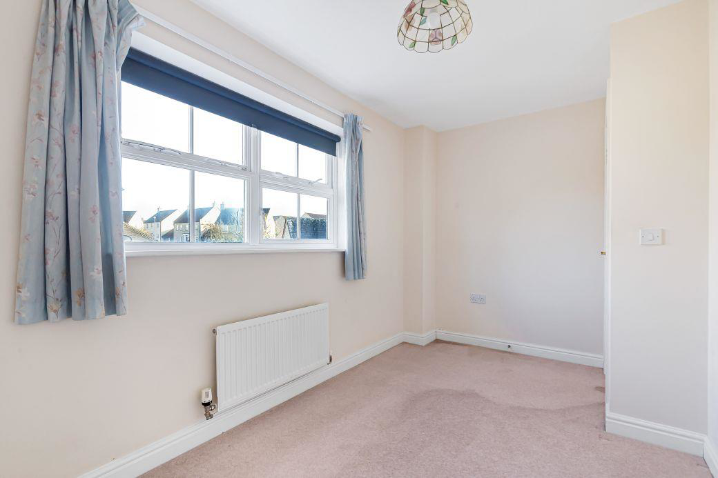 Collier Close, Ely, photo 13