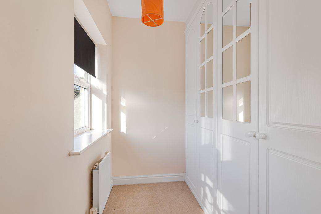 Collier Close, Ely, photo 11