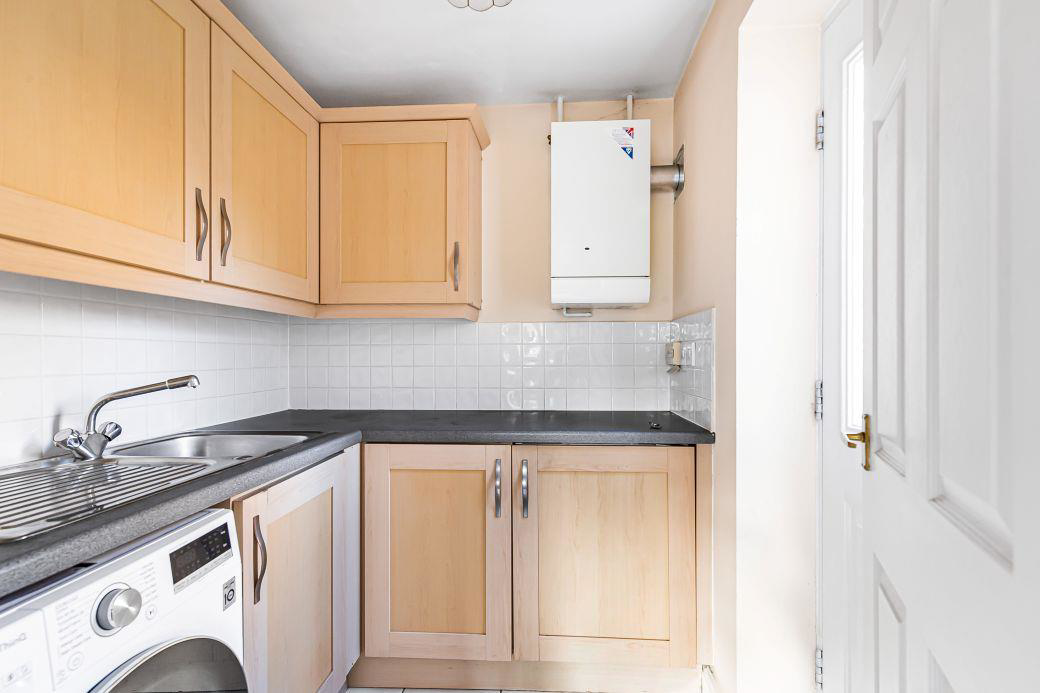 Collier Close, Ely, photo 5
