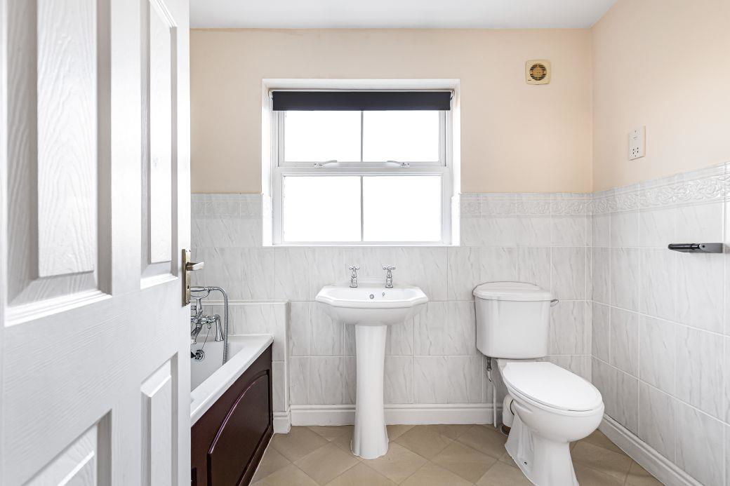 Collier Close, Ely, photo 14