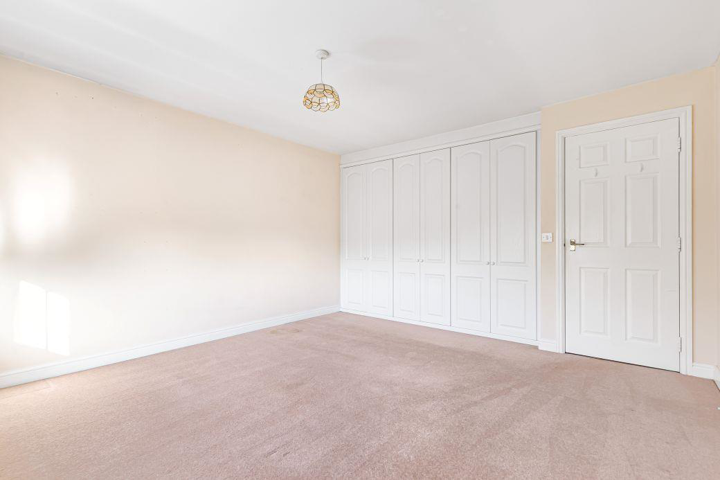 Collier Close, Ely, photo 12