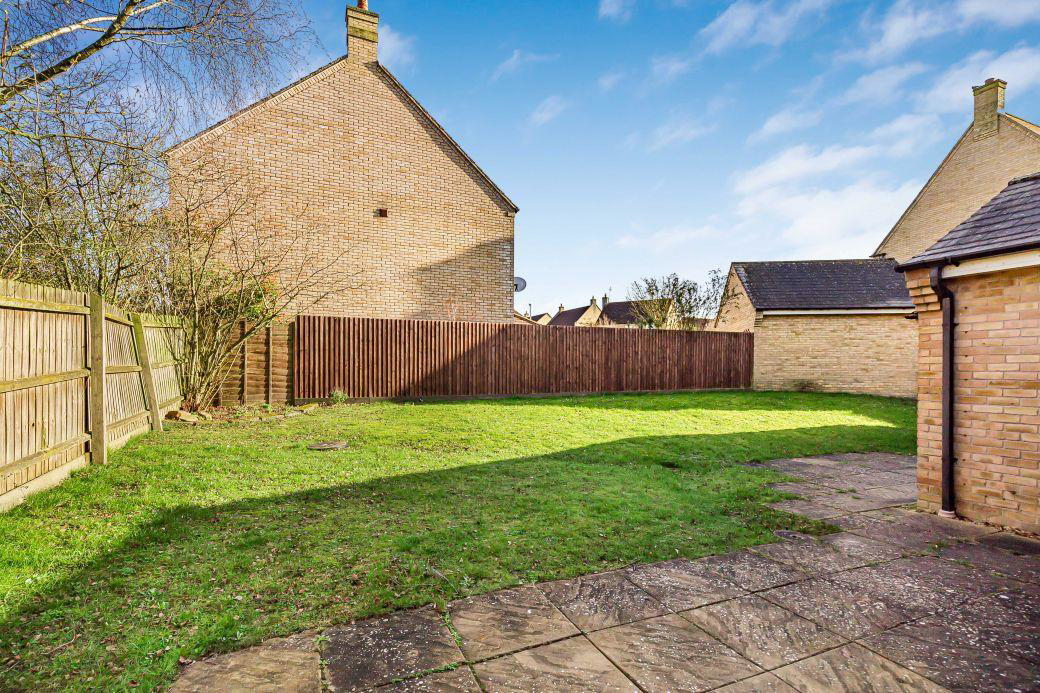 Collier Close, Ely, photo 19