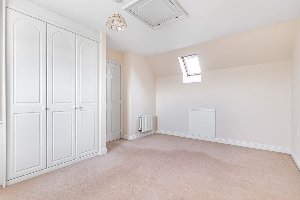 Collier Close, Ely, photo 16