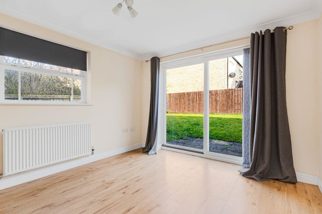 Collier Close, Ely, photo 6