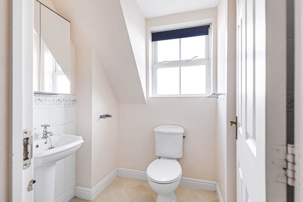 Collier Close, Ely, photo 17