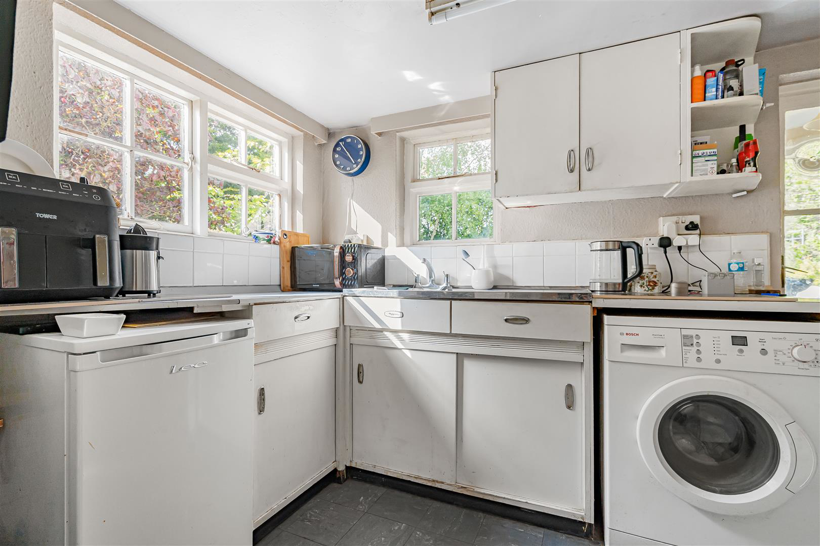 Duddenhoe End, Saffron Walden, photo 7