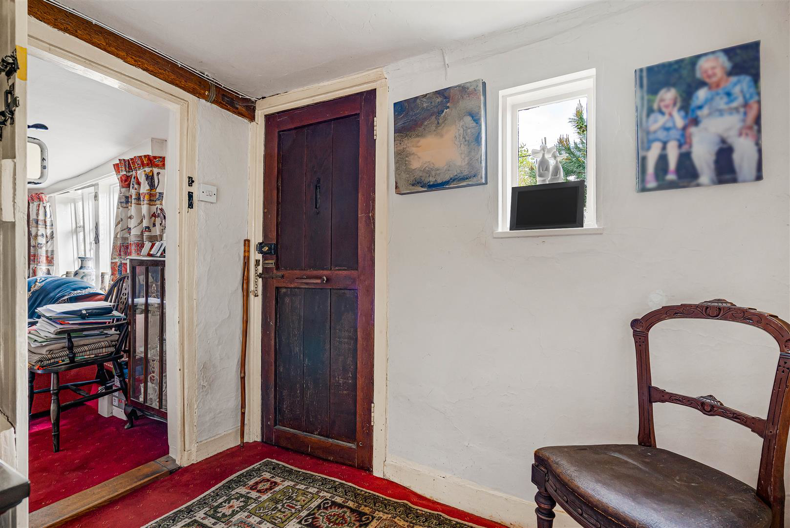 Duddenhoe End, Saffron Walden, photo 3