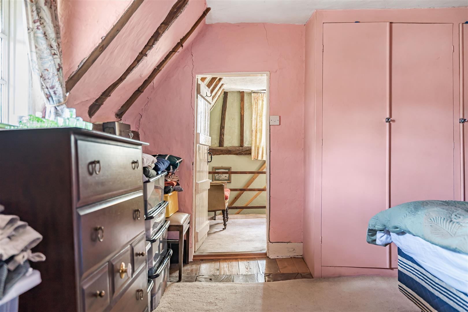 Duddenhoe End, Saffron Walden, photo 11