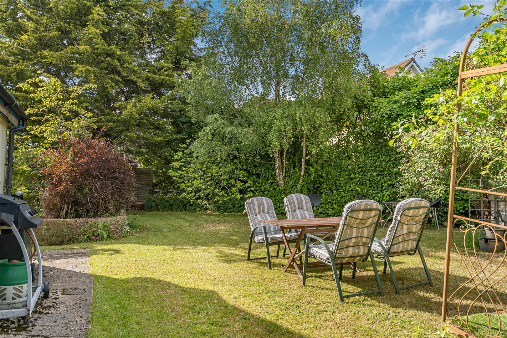 Duddenhoe End, Saffron Walden, photo 16