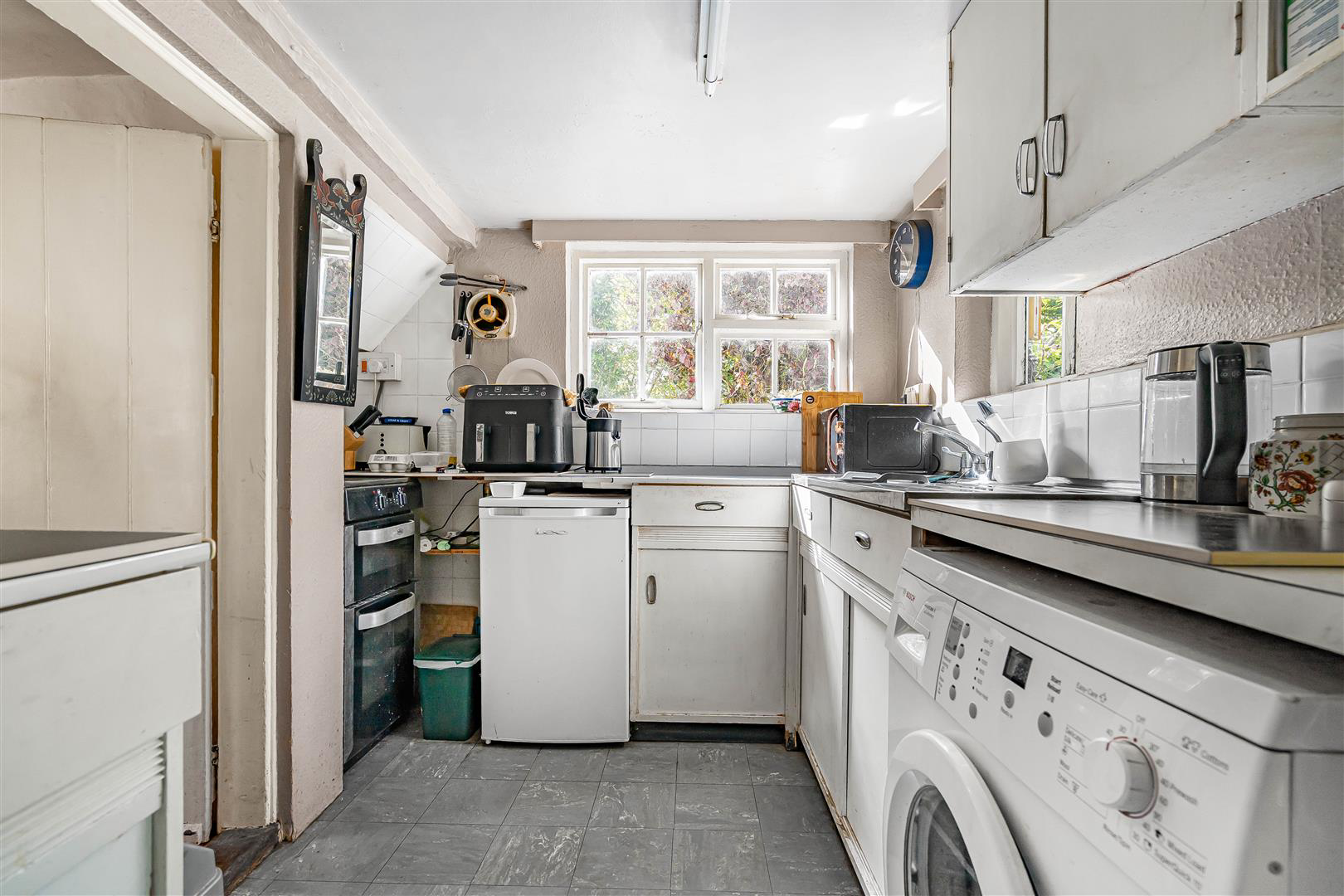 Duddenhoe End, Saffron Walden, photo 8