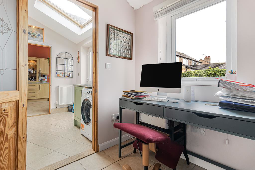 Ely Road, Little Downham, Ely, photo 14