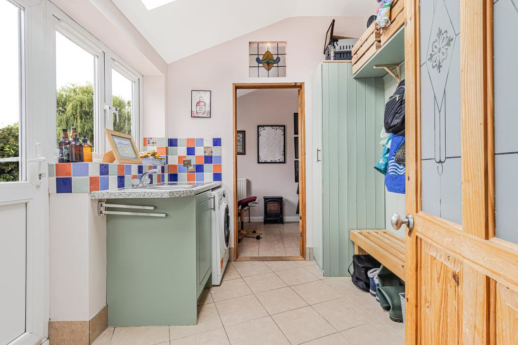 Ely Road, Little Downham, Ely, photo 13