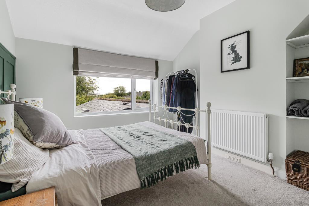 Ely Road, Little Downham, Ely, photo 19