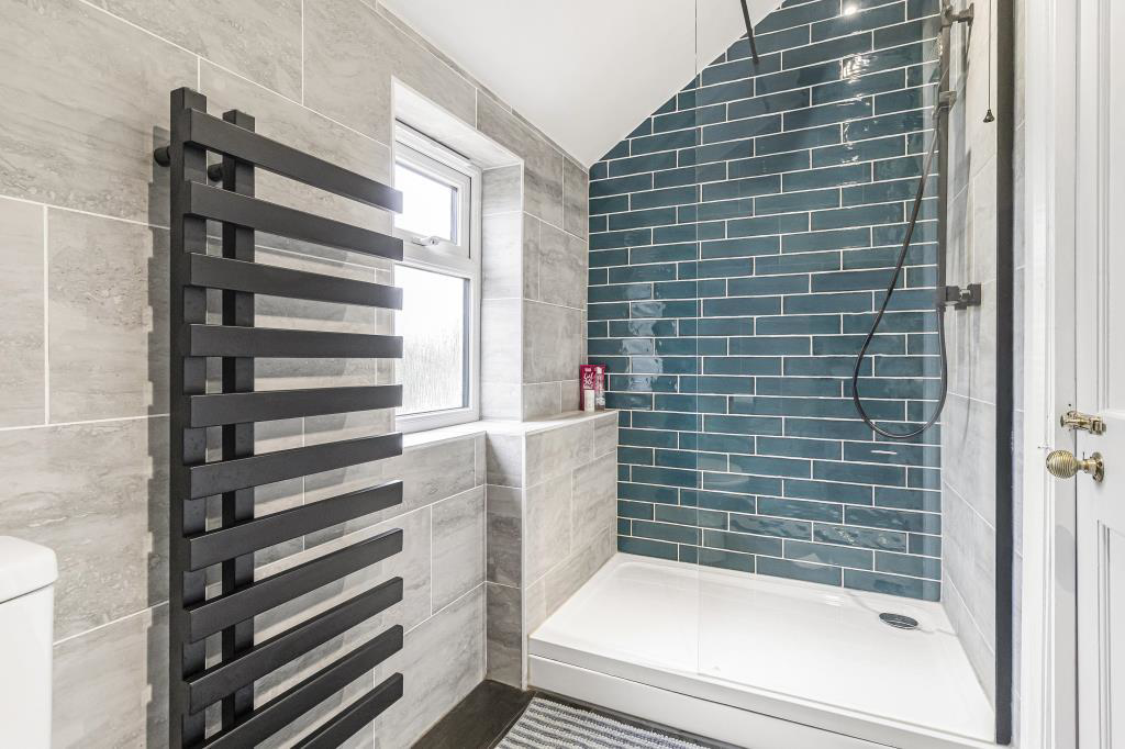 Ely Road, Little Downham, Ely, photo 22