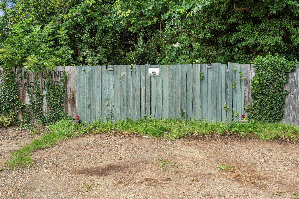 Windmill Walk, Sutton, photo 18