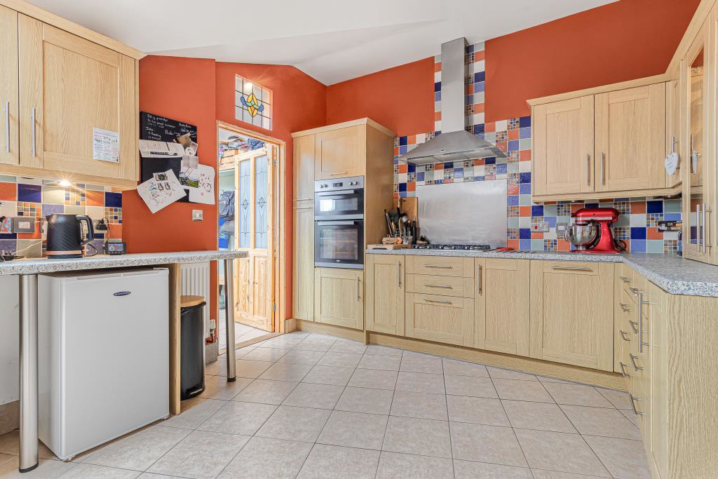 Ely Road, Little Downham, Ely, photo 11