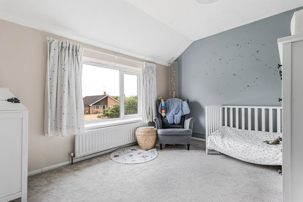 Ely Road, Little Downham, Ely, photo 20
