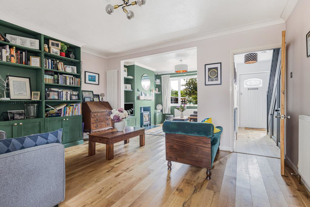 Ely Road, Little Downham, Ely, photo 7