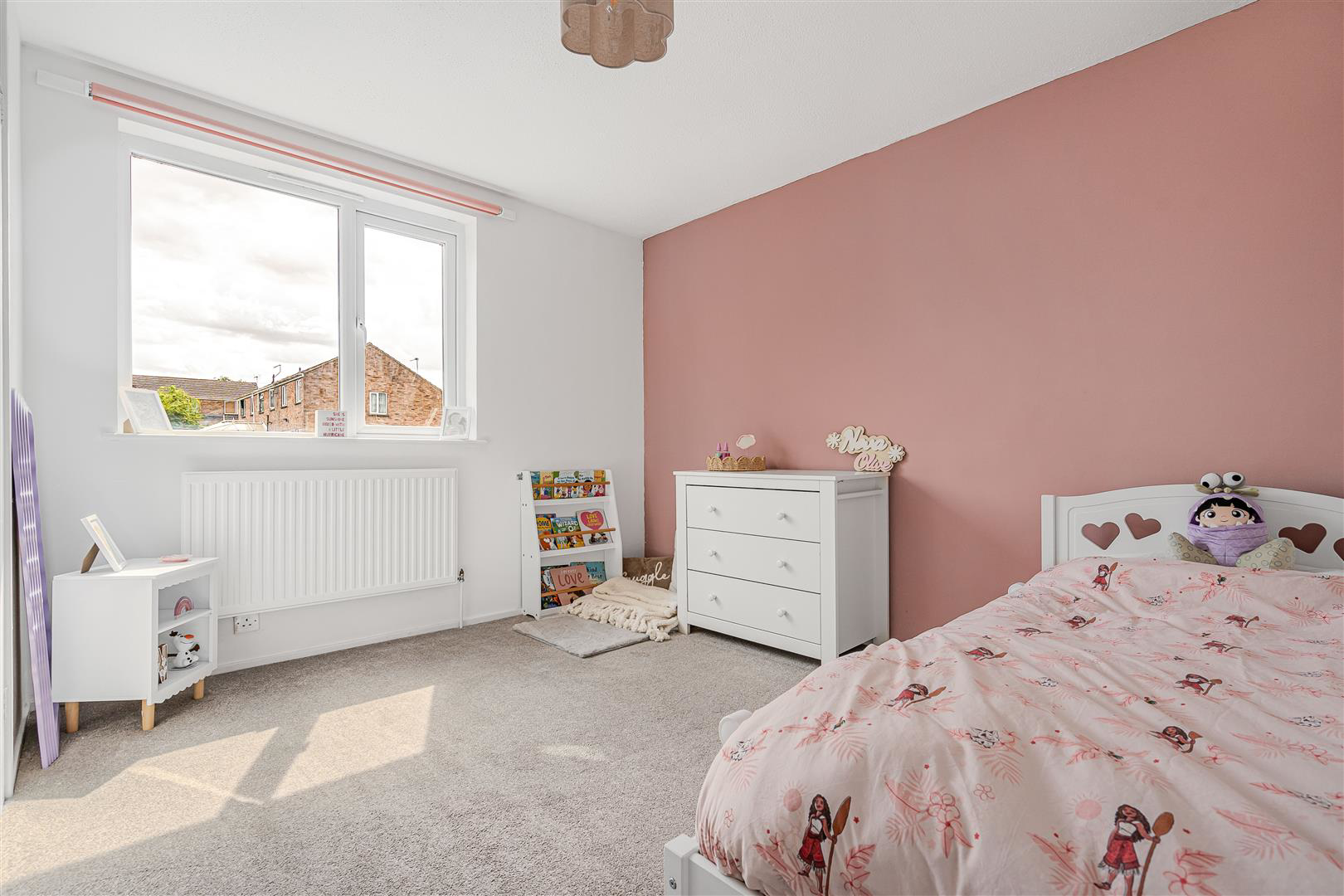 Linton Place, Haverhill, photo 13